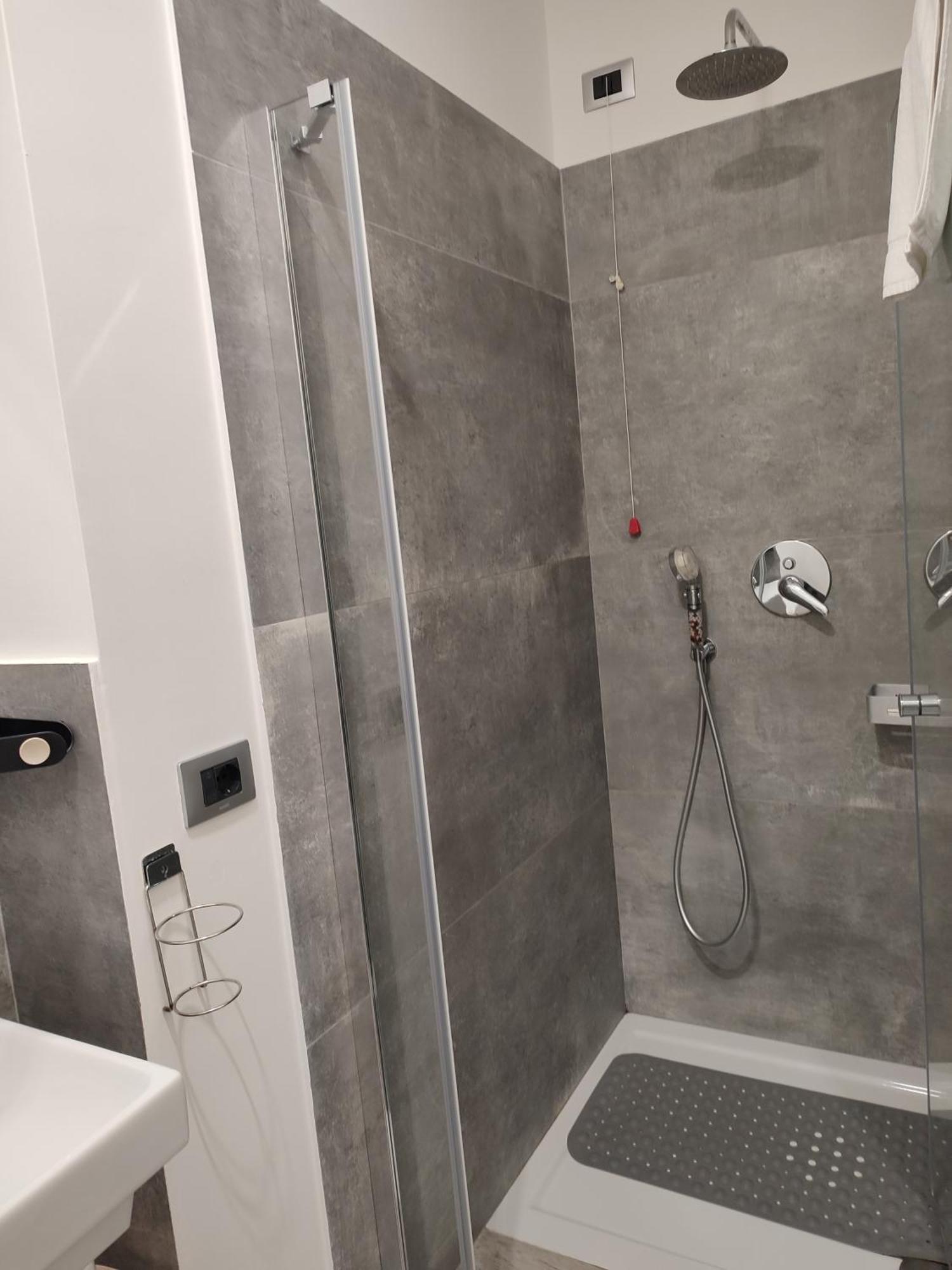 B&B Caselloa Suites Syracuse Екстер'єр фото