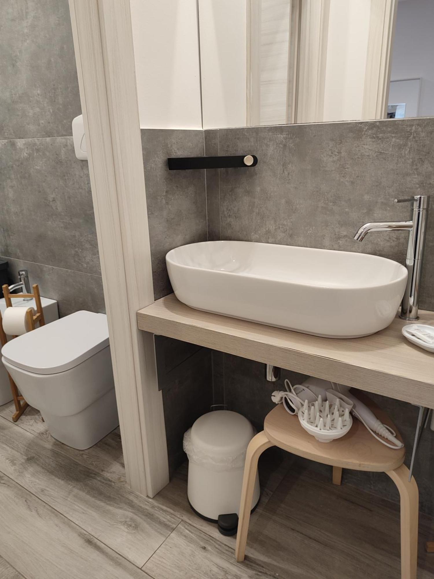 B&B Caselloa Suites Syracuse Екстер'єр фото